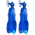 F4 Wassertanktorventil